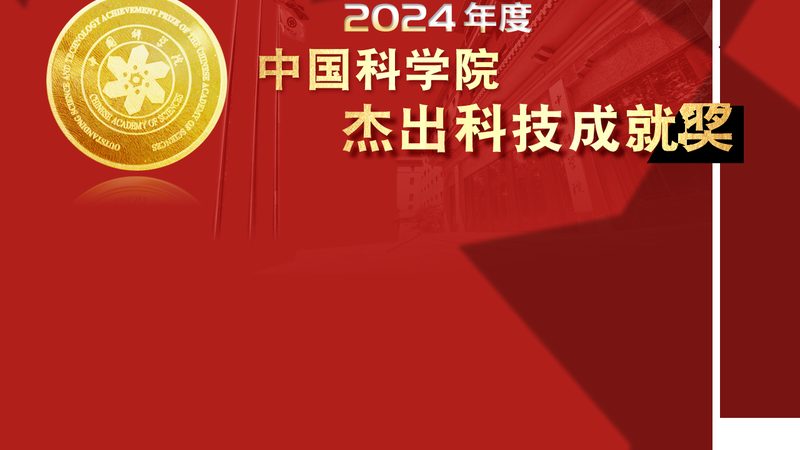 政务数据湖建设方案：构建高效政务数据治理新生态