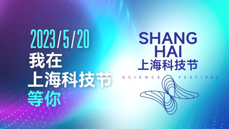 电商系统开发：揭秘高效解决方案的关键要素