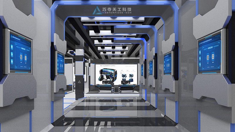 政务云运维服务资质要求主要包括以下几个方面：