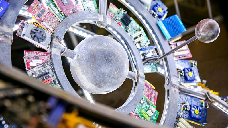 政府网络运维服务规范标准的内涵与实施要点