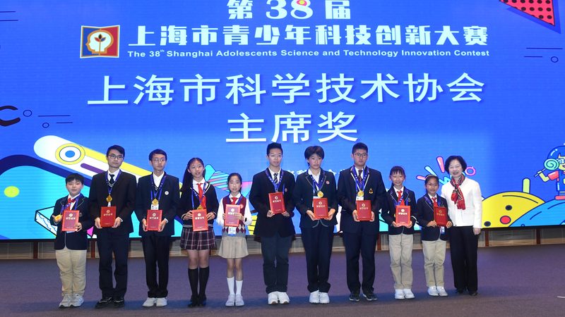 智能客服知识库哪个牌子好