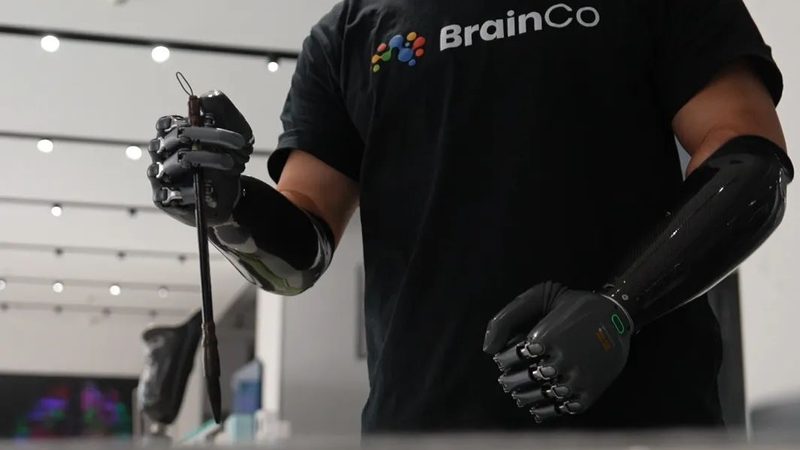 金融行业网络安全等级保护要求是什么