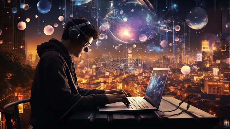 数据中台：2025年品牌排行榜背后的行业洞察