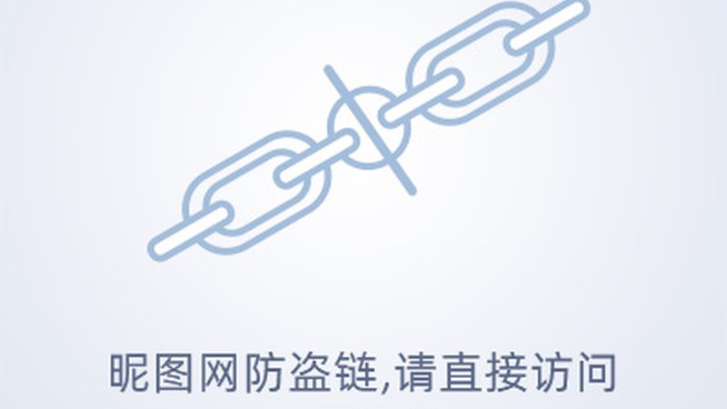 企业内部搜索引擎：百度企业版与同类产品差异解析